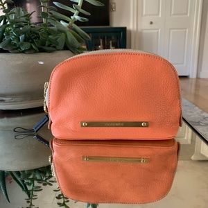 Brahmin Cosmetic Case